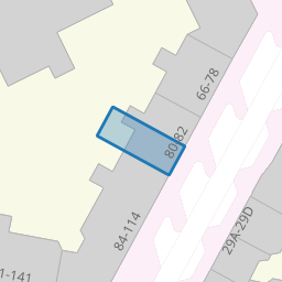 Perceel ASD19-W-6360