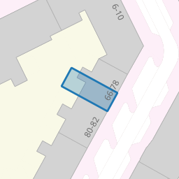 Perceel ASD19-W-6362