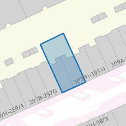 Perceel ASD19-W-6380