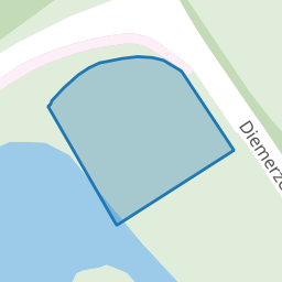 Perceel ASD19-W-6404