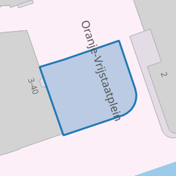 Perceel ASD19-W-6417