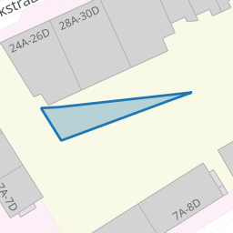 Perceel ASD19-W-6424