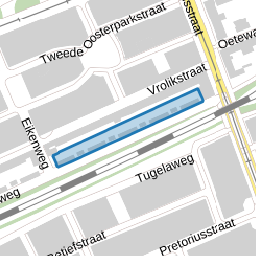 Perceel ASD19-W-6431