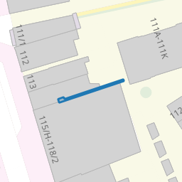 Perceel ASD19-W-6462