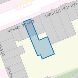 Perceel ASD19-W-6482