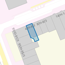 Perceel ASD19-W-6484