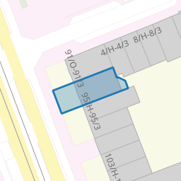 Perceel ASD19-W-6485