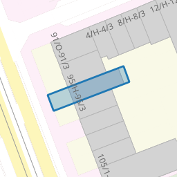 Perceel ASD19-W-6486