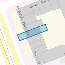 Perceel ASD19-W-6487