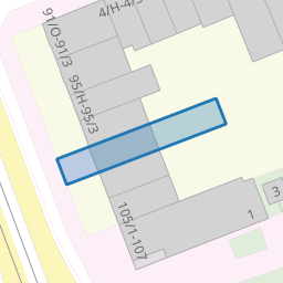 Perceel ASD19-W-6488