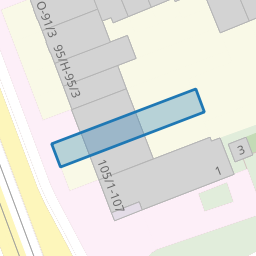 Perceel ASD19-W-6489