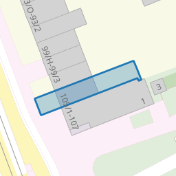 Perceel ASD19-W-6490