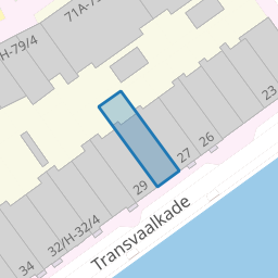 Perceel ASD19-W-6491