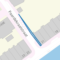 Perceel ASD19-W-6500