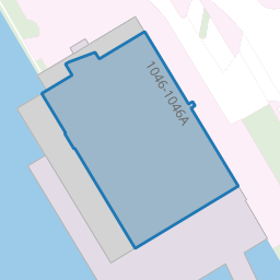 Perceel ASD19-W-6505