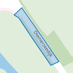 Perceel ASD19-W-6507