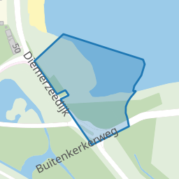 Perceel ASD19-W-6508