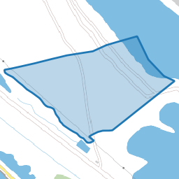 Perceel ASD19-W-6523