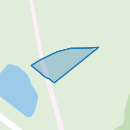 Perceel ASD19-W-6526