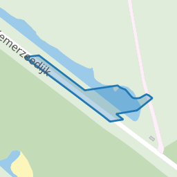 Perceel ASD19-W-6529