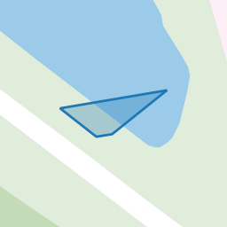 Perceel ASD19-W-6531