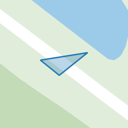 Perceel ASD19-W-6533