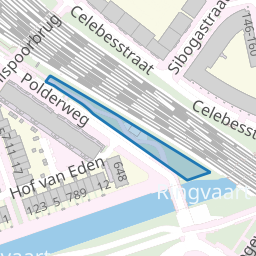 Perceel ASD19-W-6548