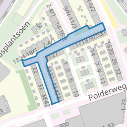 Perceel ASD19-W-6552