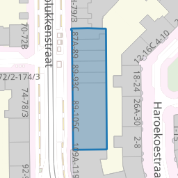 Perceel ASD19-W-6590