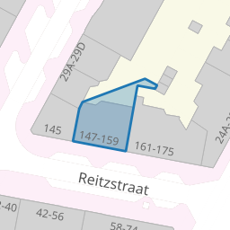 Perceel ASD19-W-6602