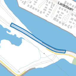 Perceel ASD19-W-6607