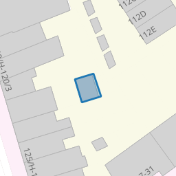 Perceel ASD19-W-6610