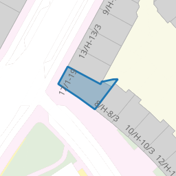 Perceel ASD19-W-6612