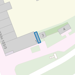 Perceel ASD19-W-6626