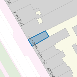 Perceel ASD19-W-6667