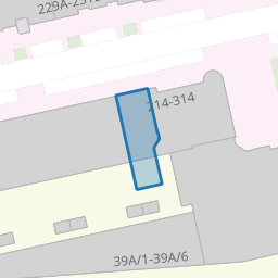 Perceel ASD19-W-6711