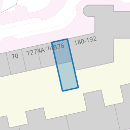 Perceel ASD19-W-6719