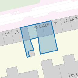 Perceel ASD19-W-6723