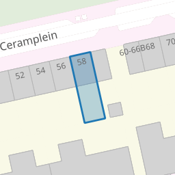 Perceel ASD19-W-6724