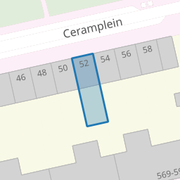 Perceel ASD19-W-6727