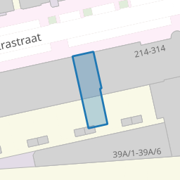 Perceel ASD19-W-6777