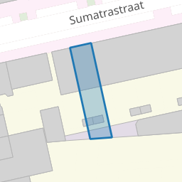 Perceel ASD19-W-6782