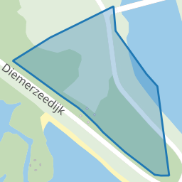 Perceel ASD19-W-6801