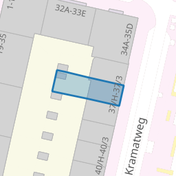 Perceel ASD19-W-6823