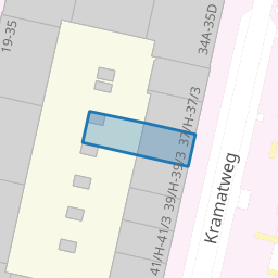 Perceel ASD19-W-6824