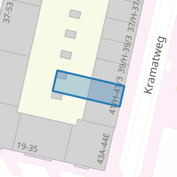 Perceel ASD19-W-6827