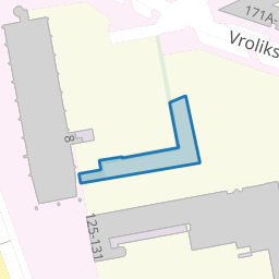 Perceel ASD19-W-6840