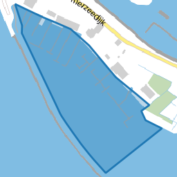 Perceel ASD19-W-6850