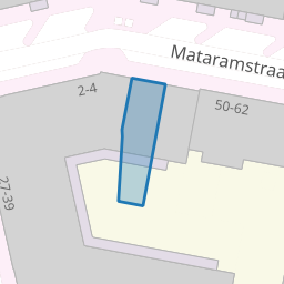 Perceel ASD19-W-6869