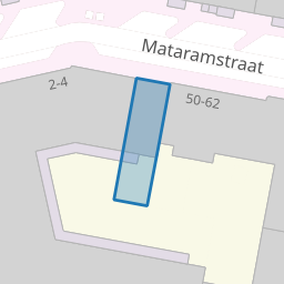 Perceel ASD19-W-6870